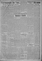 giornale/TO00185815/1915/n.185, 4 ed/003